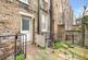 Additional image 9 of Penfold Street, Marylebone, NW1