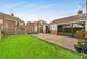 Additional image 14 of Guelphs Lane, Thaxted, Dunmow, Essex