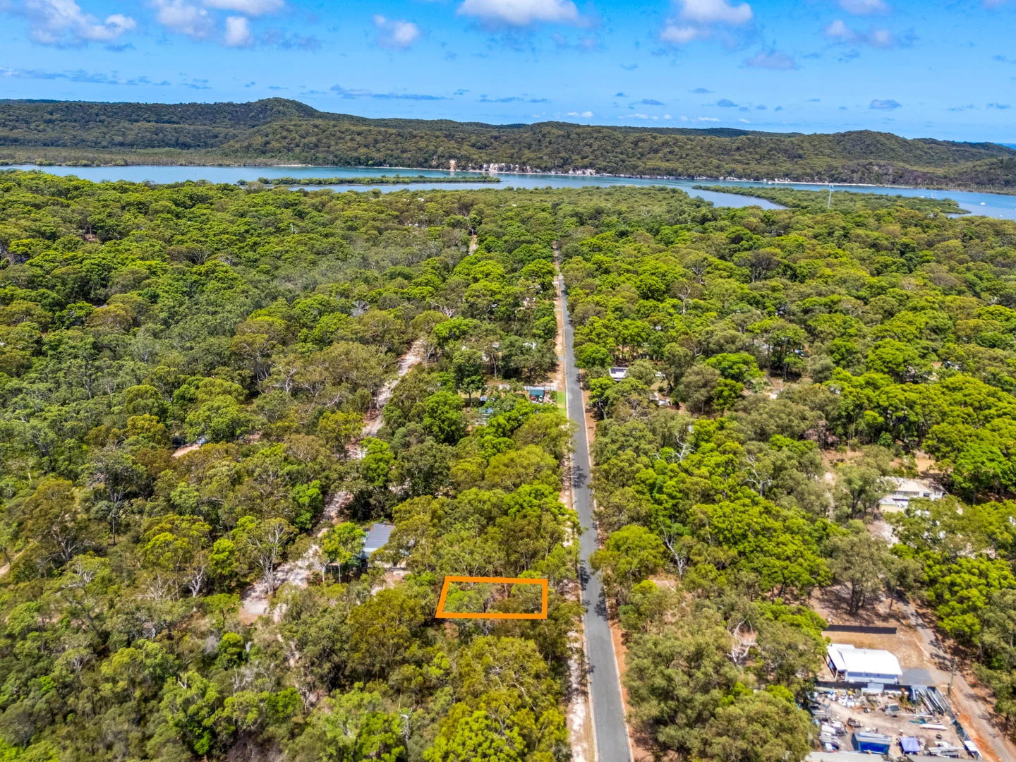 Additional image 6 of 7 Shore Street, Russell Island QLD 4184