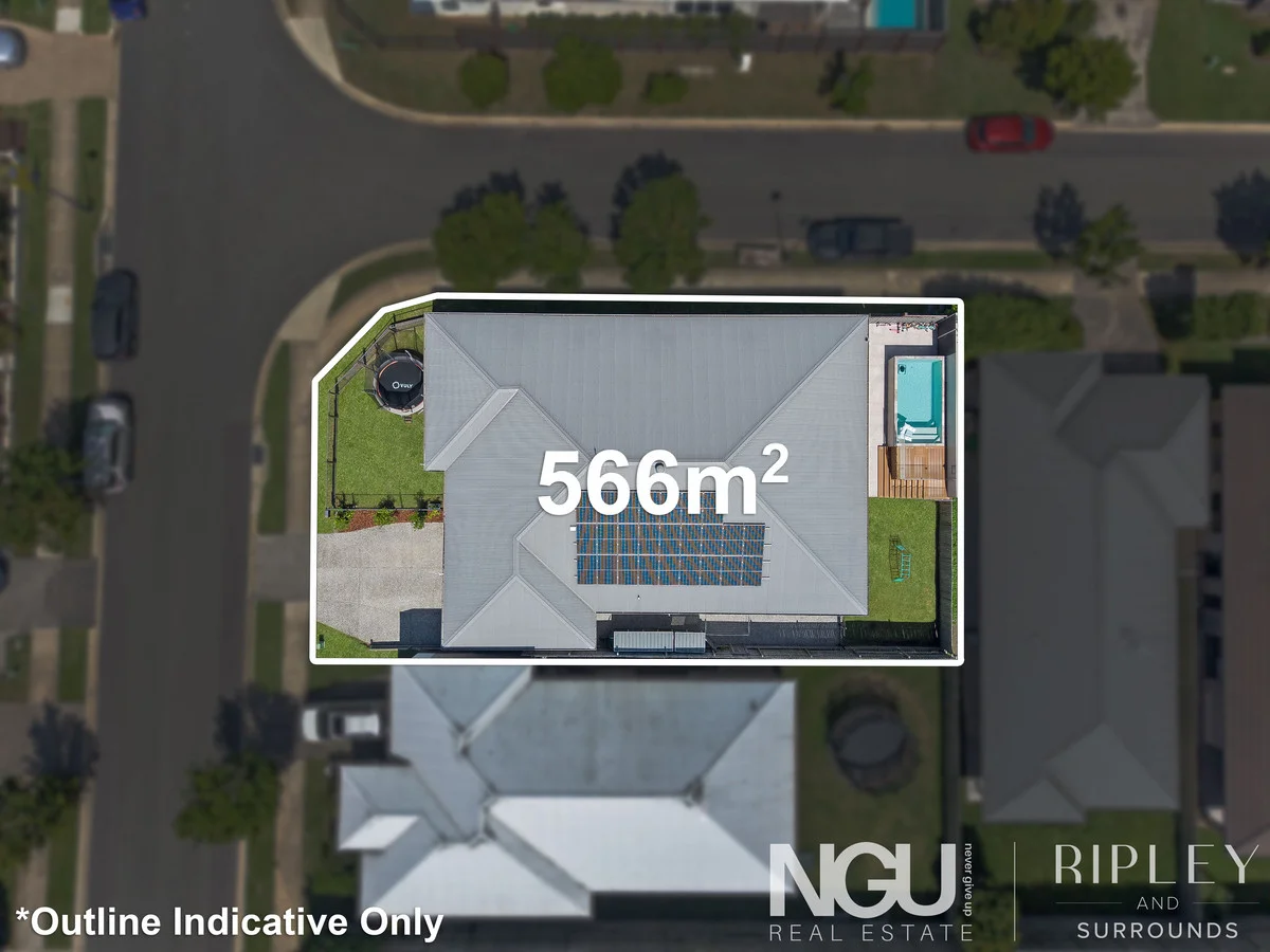 Additional image 31 of 12 Lomond Street, South Ripley QLD 4306