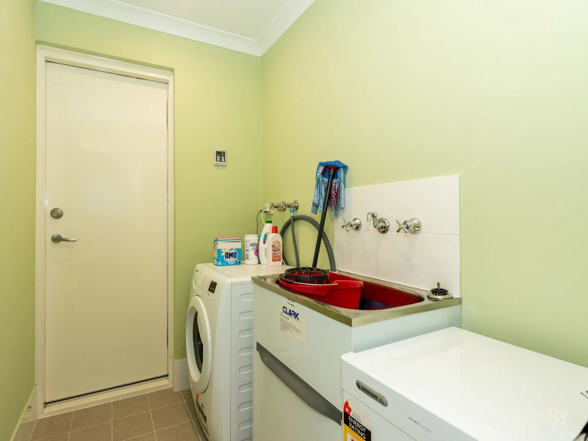 Additional image 13 of 1/323 Pebble Beach Boulevard, Meadow Springs WA 6210