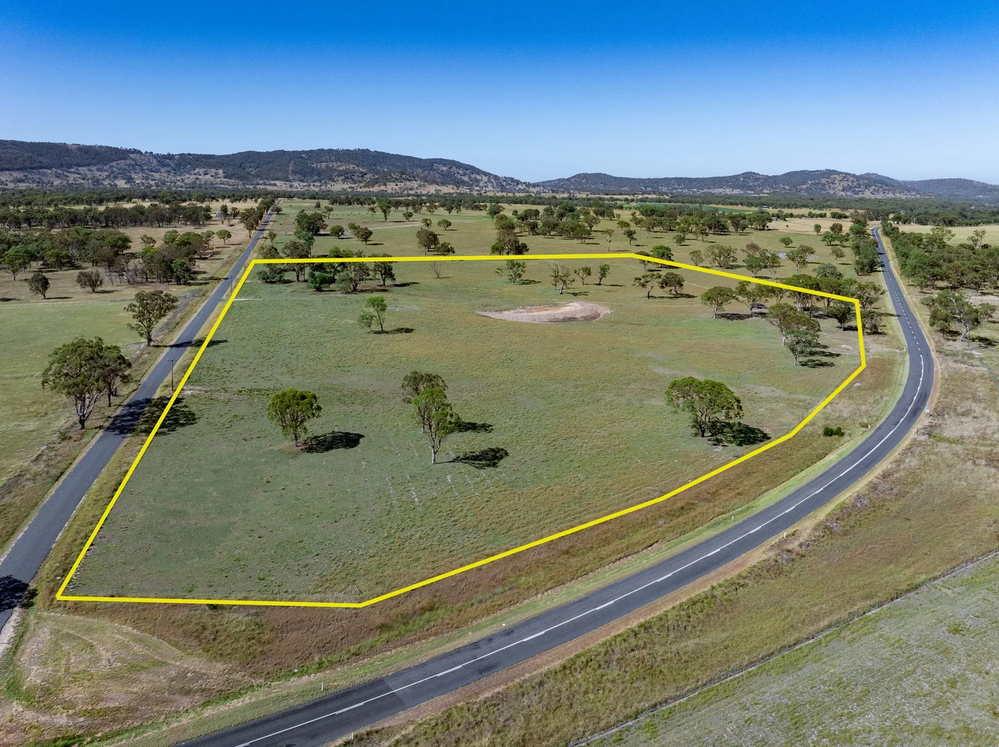 Additional image 5 of 32 Woodside Road, Tenterfield NSW 2372
