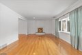 Additional image 9 of 1995 Winding Brook Way, Scotch Plains, NJ, 07076