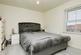 Additional image 13 of Benson Close, Burnham-on-Crouch, Essex, CM0