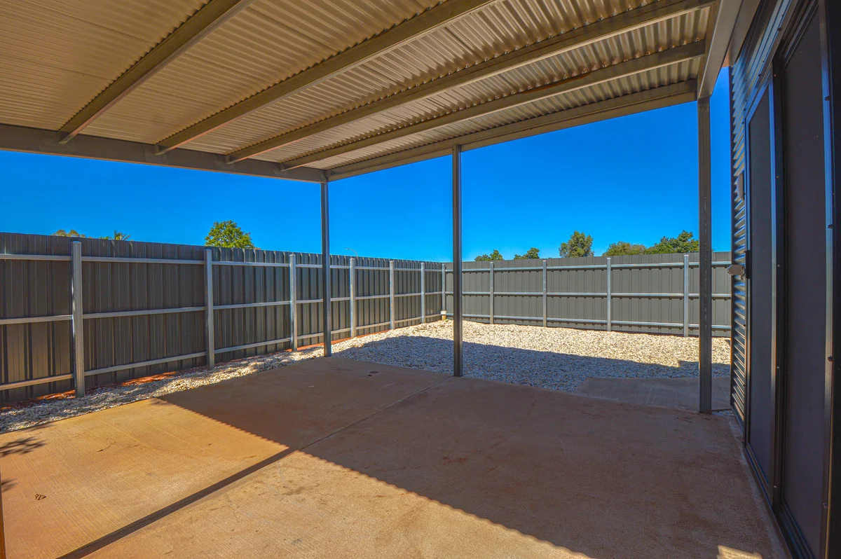 Additional image 16 of 13 Minderoo Avenue, South Hedland WA 6722