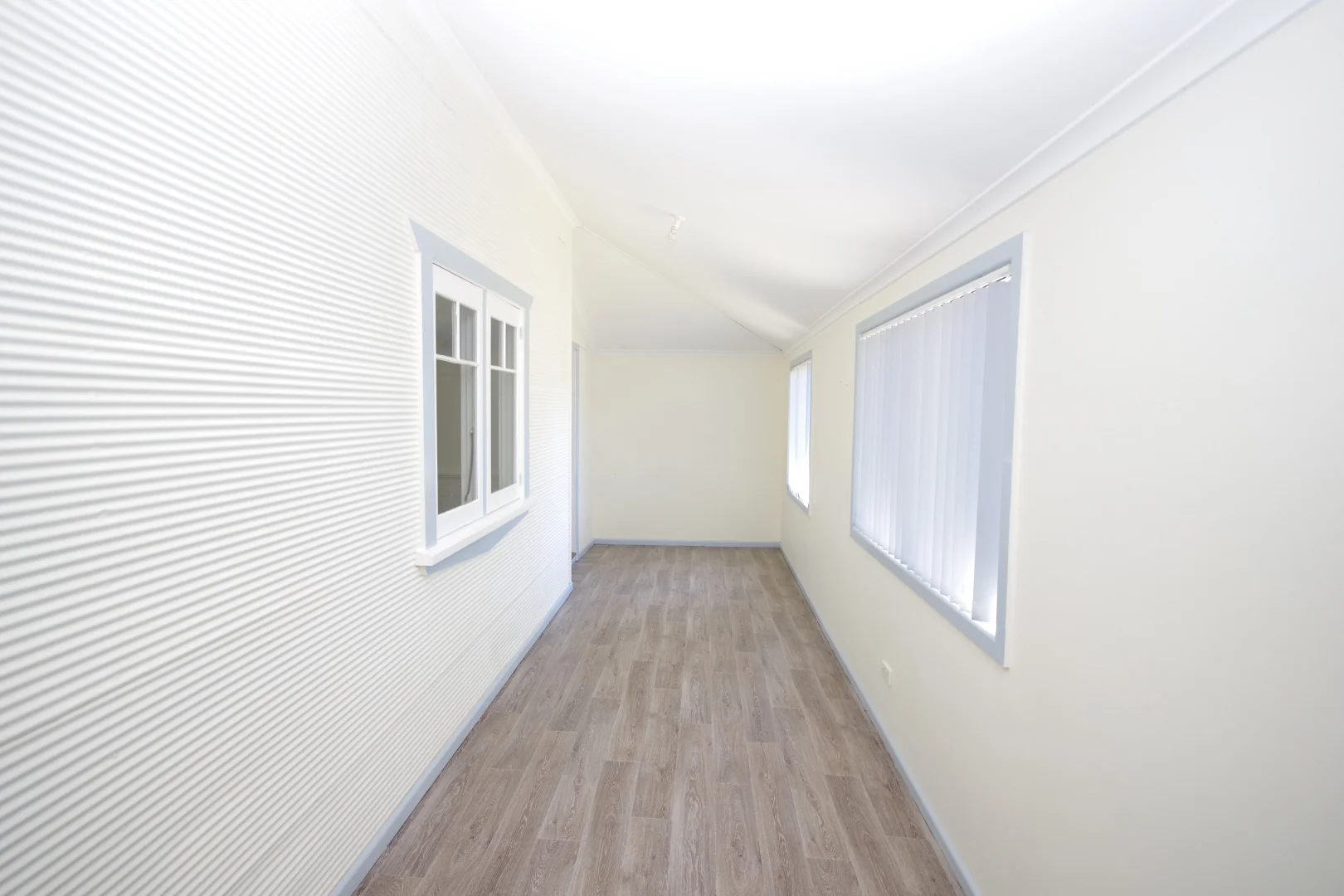 Additional image 24 of 17 Warrior Street, Wee Waa NSW 2388