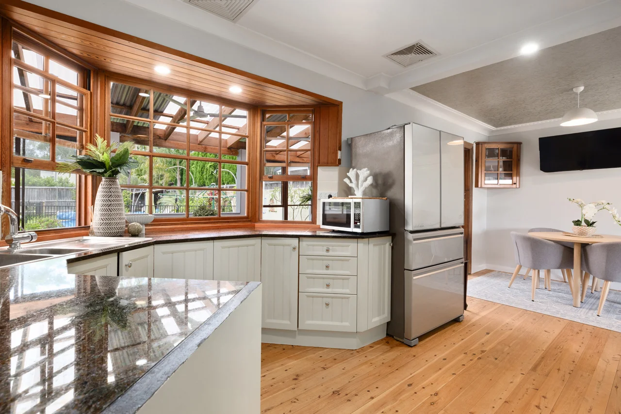 Additional image 8 of 12 Bilkurra Avenue, Bilgola Plateau NSW 2107