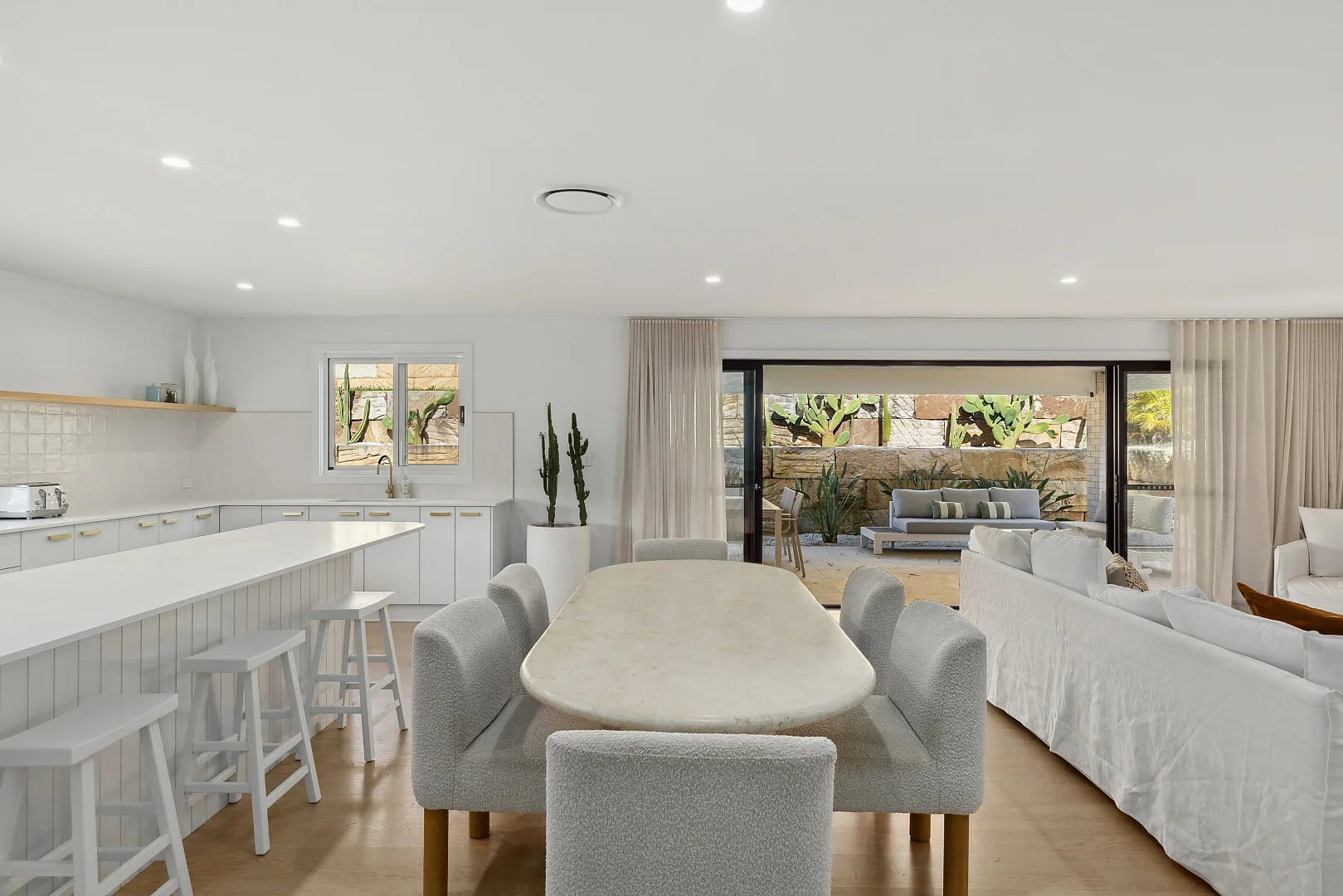 Additional image 4 of 72 Reginald Drive, Terrigal NSW 2260