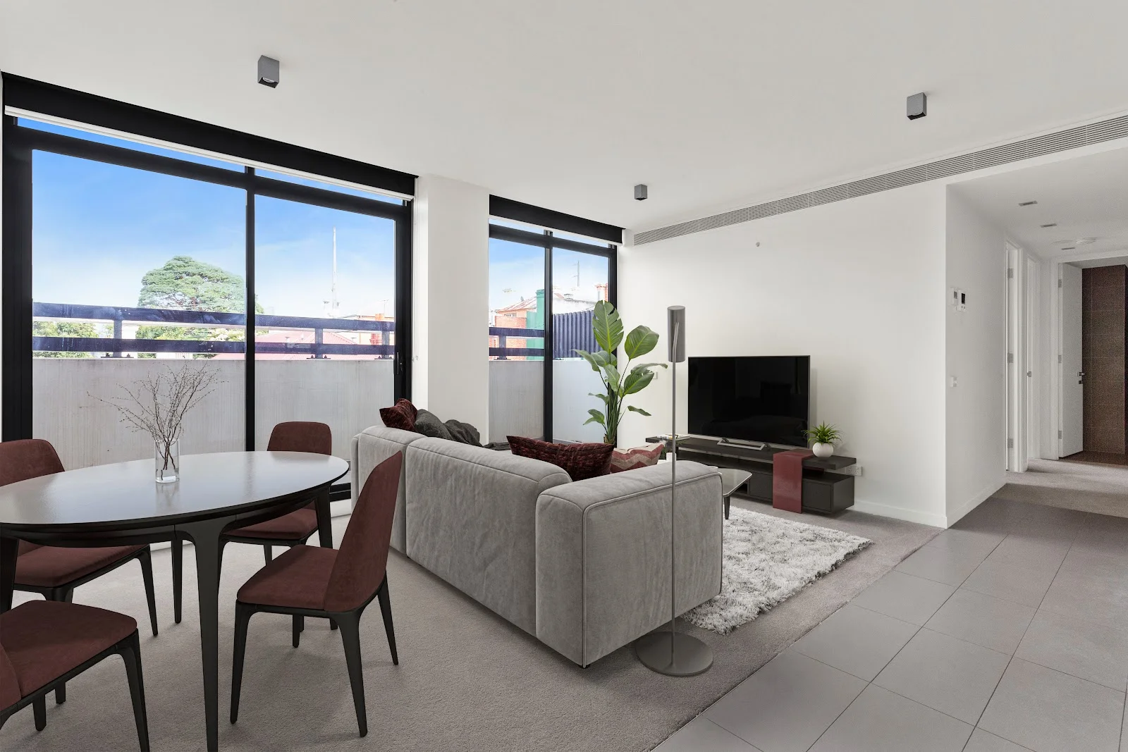 Additional image 4 of 110/6 Lord Street, Richmond VIC 3121