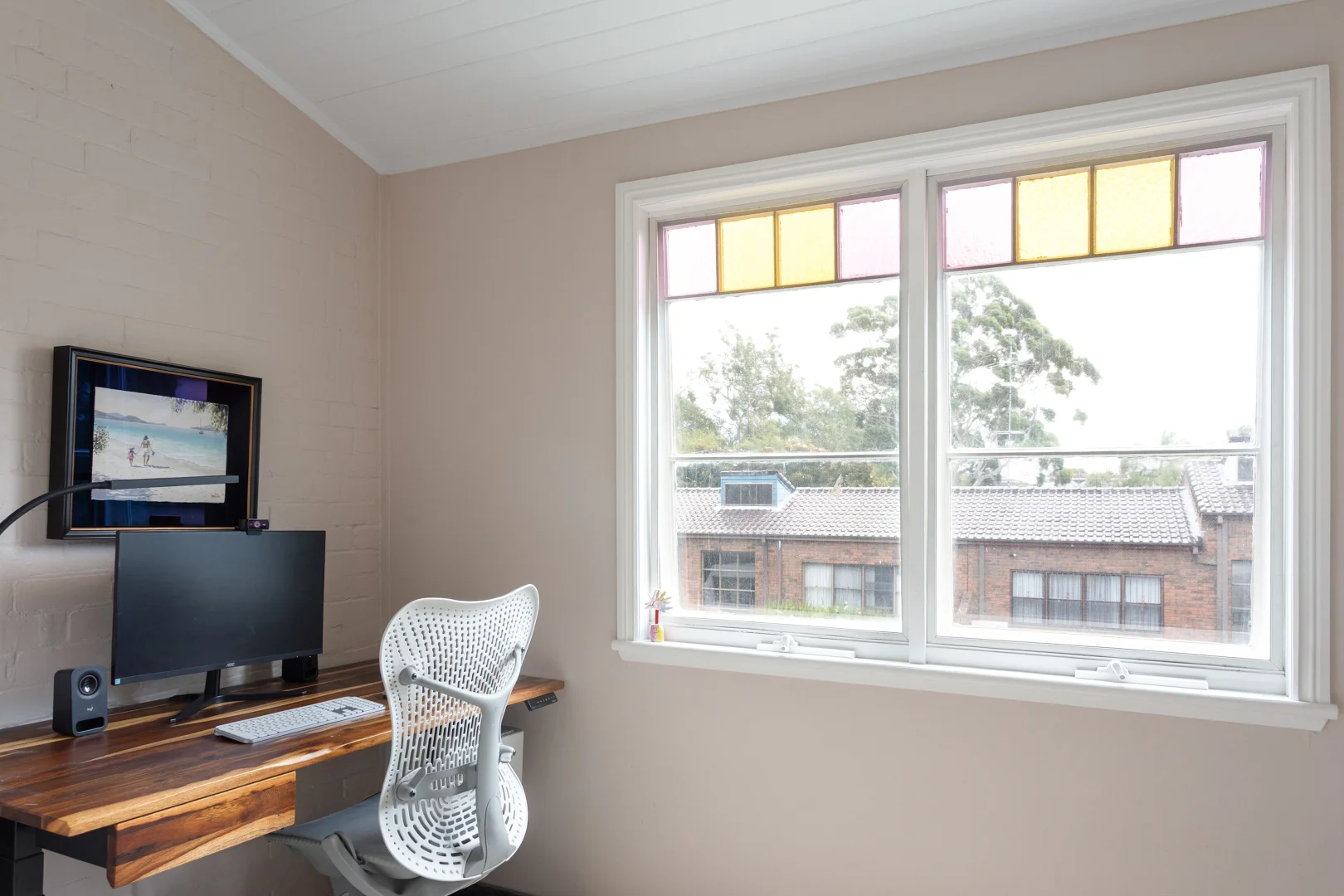 Additional image 13 of 18 Cook Road, Centennial Park NSW 2021