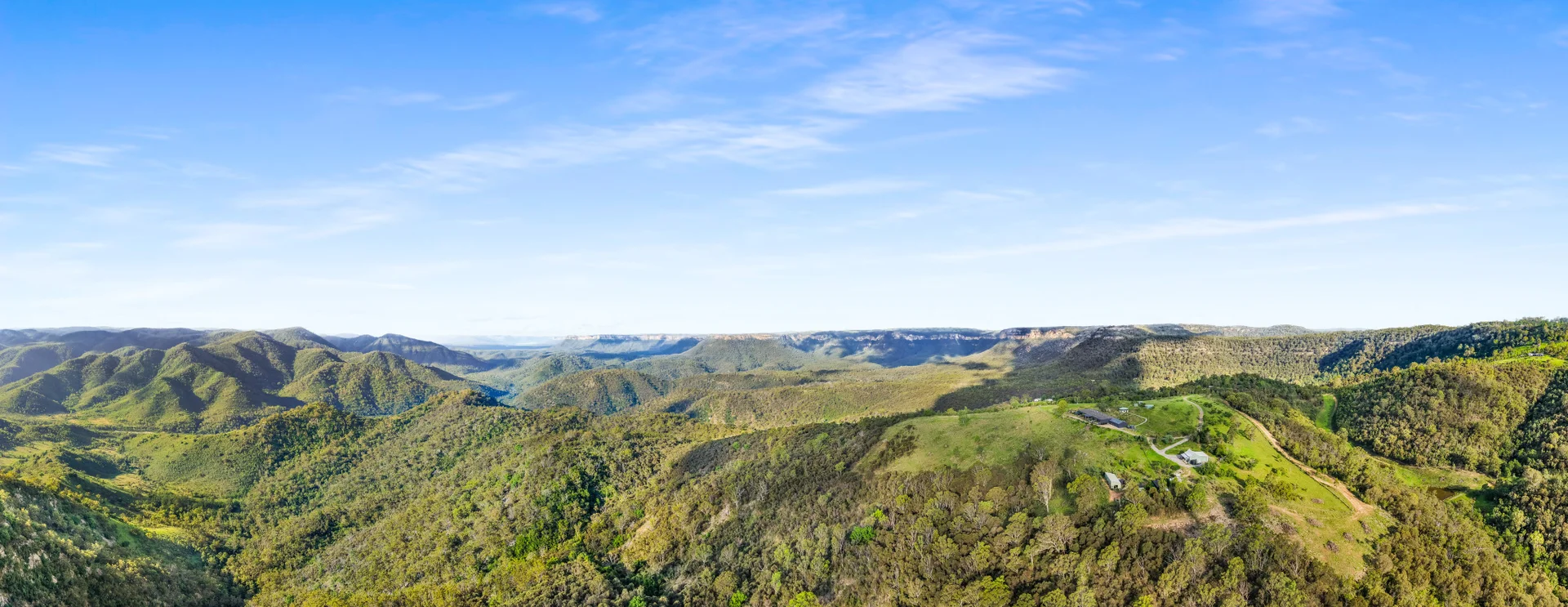 Additional image 3 of 251 Obriens Road, Bullio NSW 2575