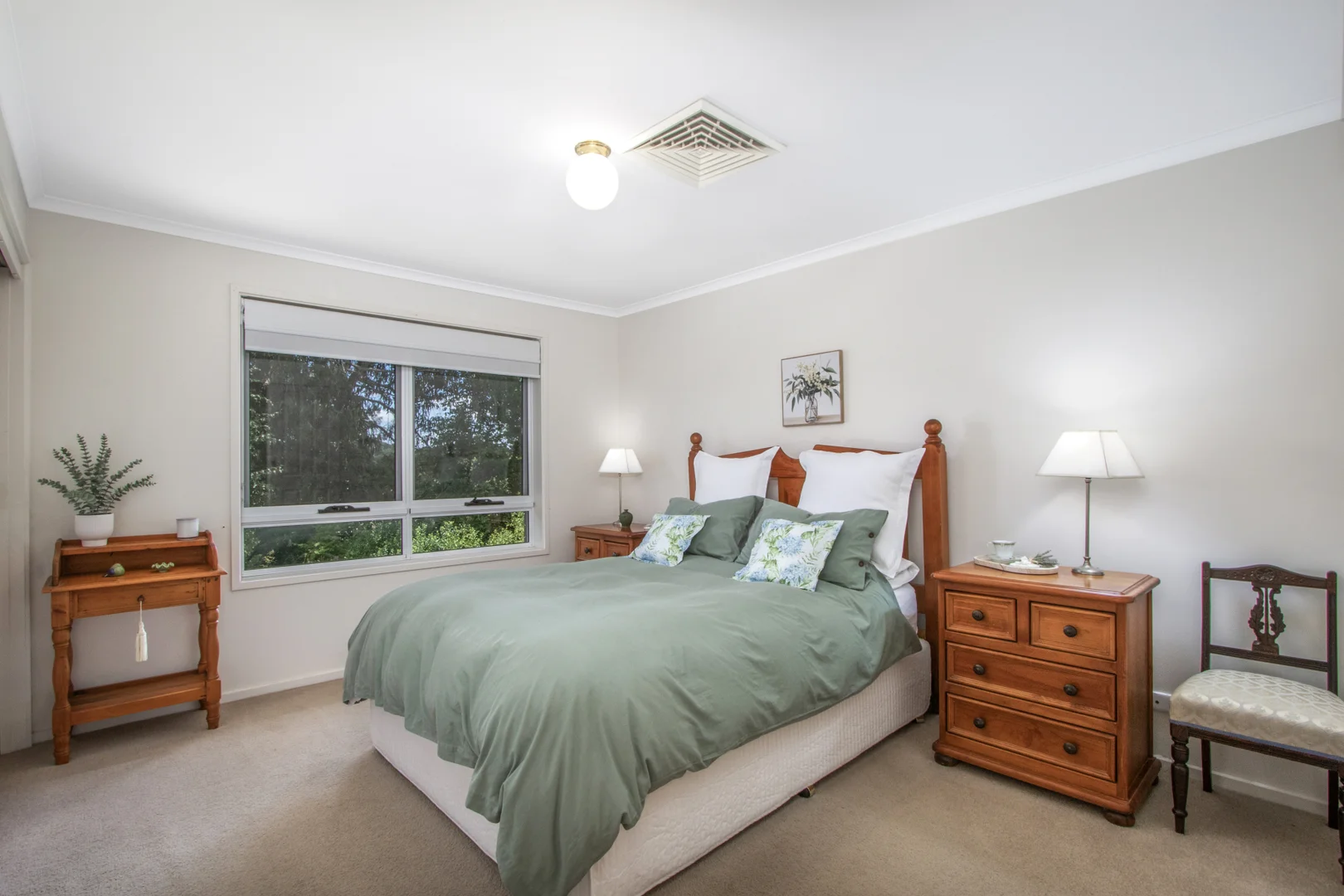 Additional image 8 of 14 Brennan Street, Yass NSW 2582