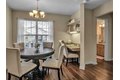 Additional image 6 of 10 Arielle Ct, Williamsville, NY, 14221