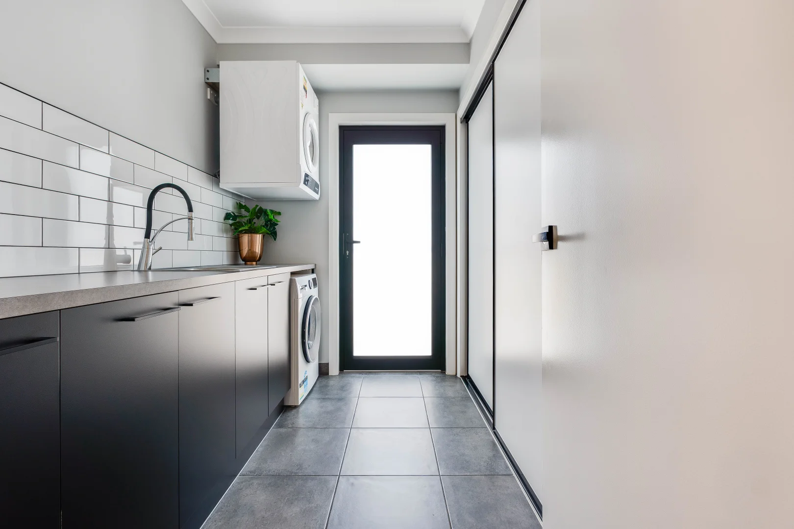 Additional image 20 of 22 Kite Place, Leneva VIC 3691