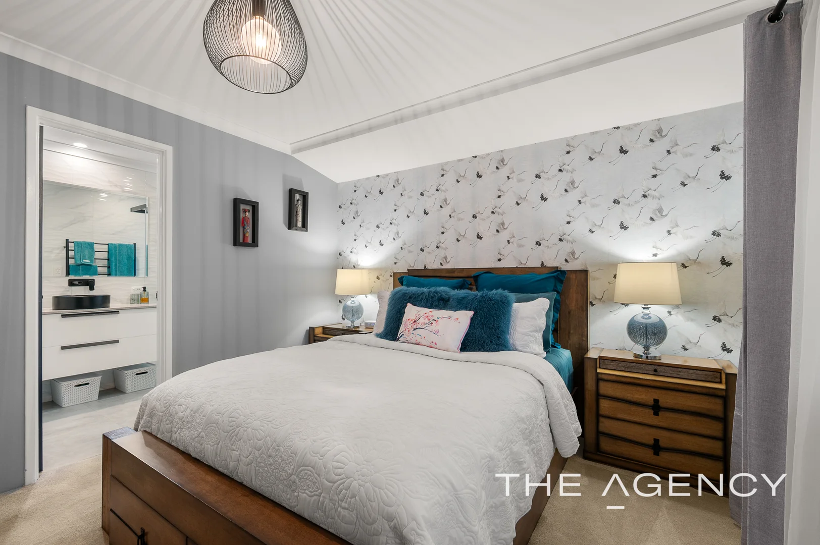 Additional image 3 of 10 Emden Link, Port Kennedy WA 6172