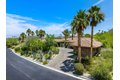 Additional image 66 of 49841 Canyon View Dr, Palm Desert, CA, 92260
