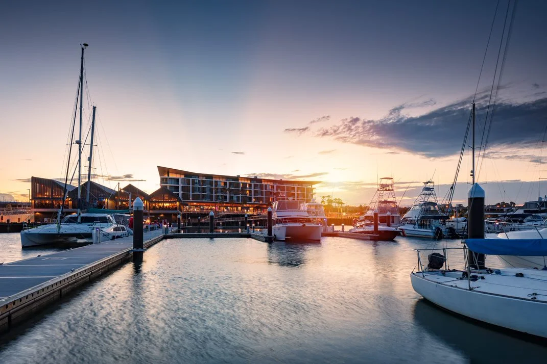 Additional image 8 of 222/45 Quayside Avenue, Shell Cove NSW 2529