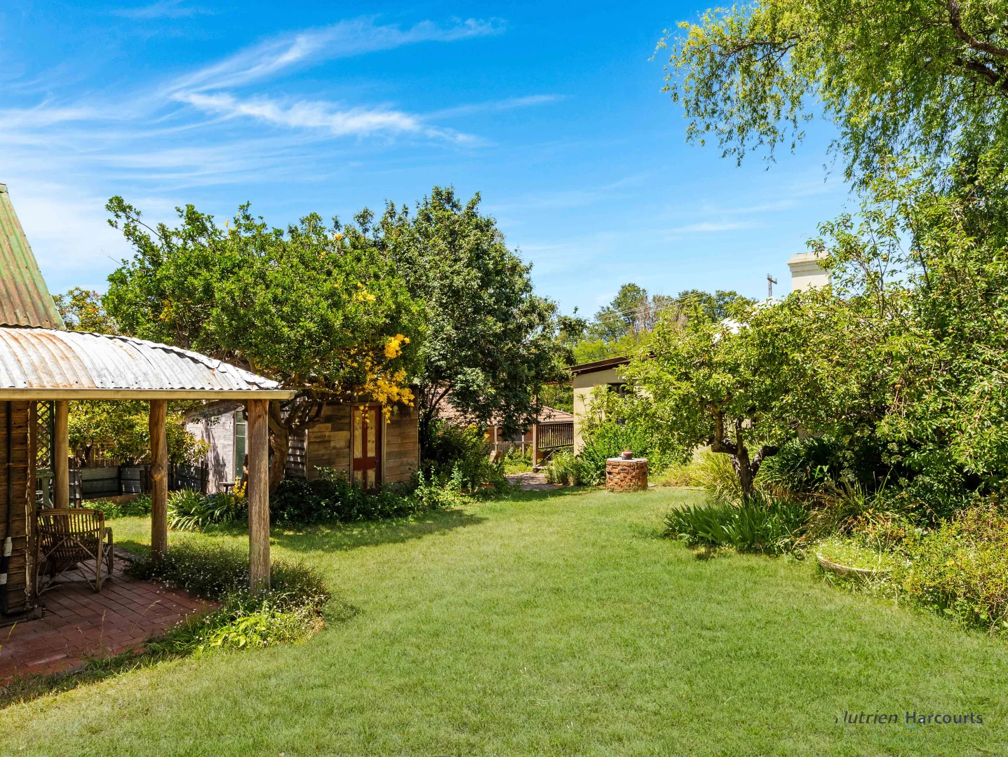 Additional image 43 of 60 Wilson Street, Braidwood NSW 2622