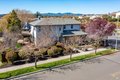 Additional image 60 of 1203 Peppergrass St, Napa, CA, 94559