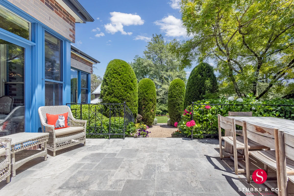 Additional image 16 of 29-33 Spencer Street, Leura NSW 2780