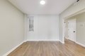 Additional image 5 of 4330 S Langley Ave, Chicago, IL, 60653