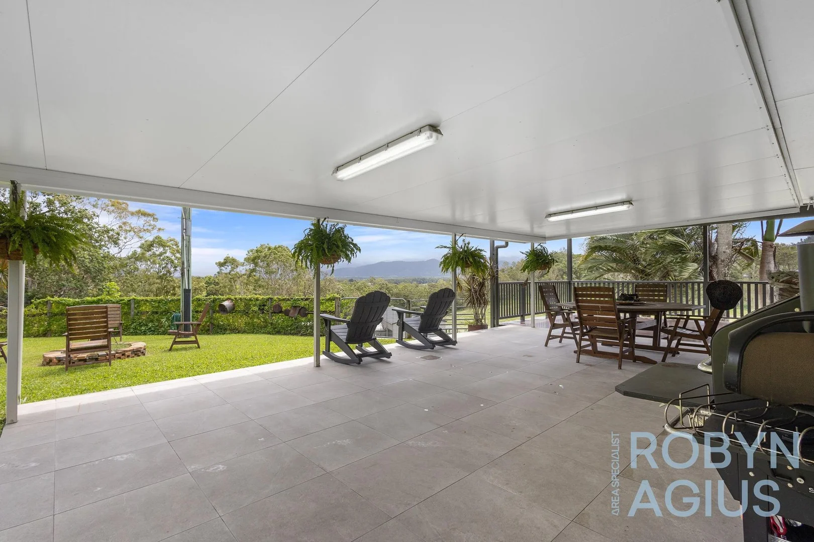 Additional image 18 of 113 Owens Creek Loop Road, Gargett QLD 4741