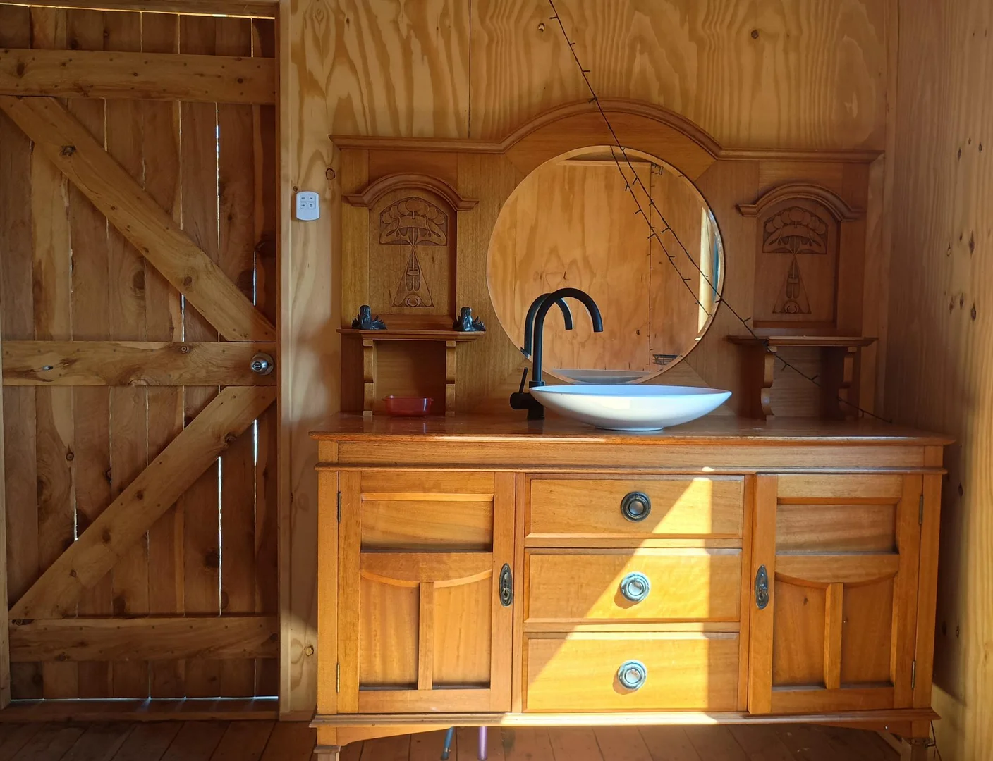 Additional image 8 of Lot 389 East Cooyar Road, Cooyar QLD 4402