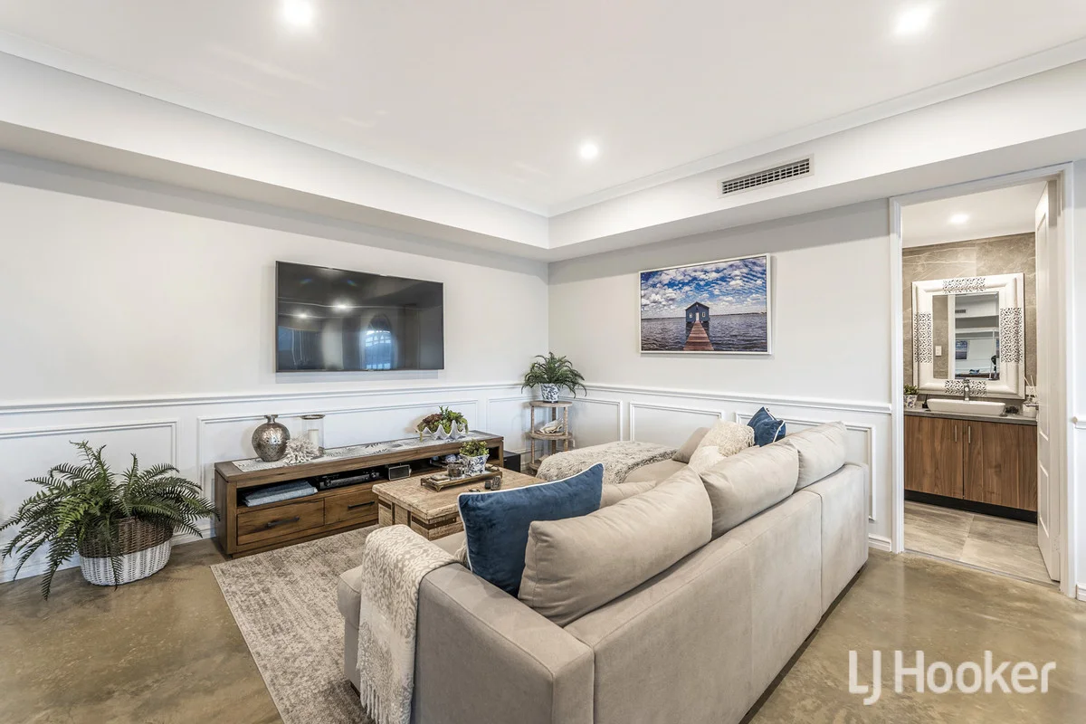 Additional image 31 of 55 Sandpiper Island Retreat, Wannanup WA 6210