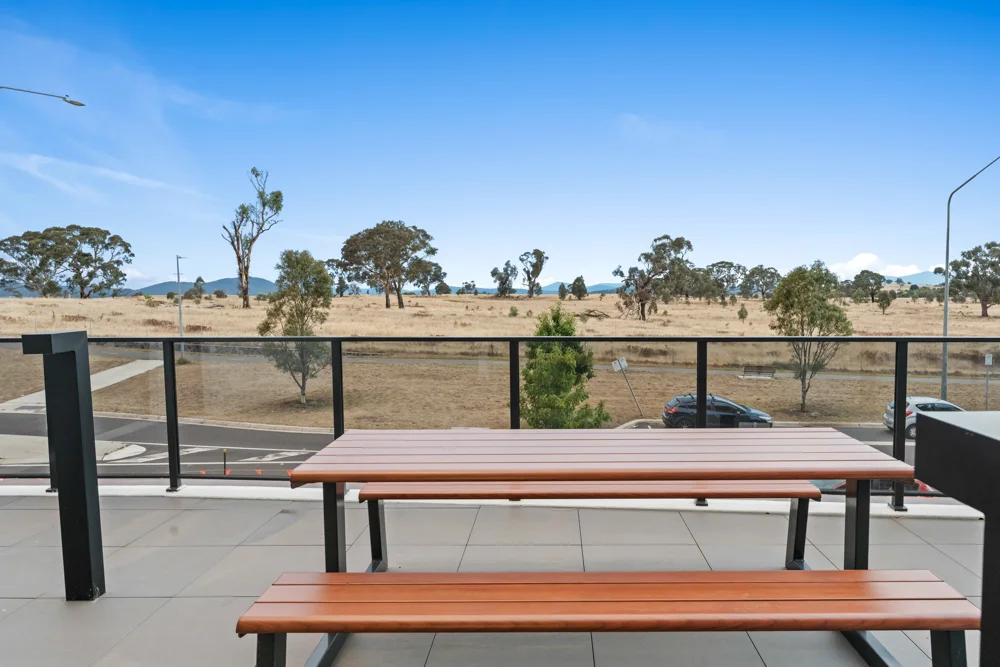 Additional image 17 of 13/11 Camilleri Way, Gungahlin ACT 2912