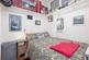 Additional image 14 of Arden Street, Edinburgh EH9