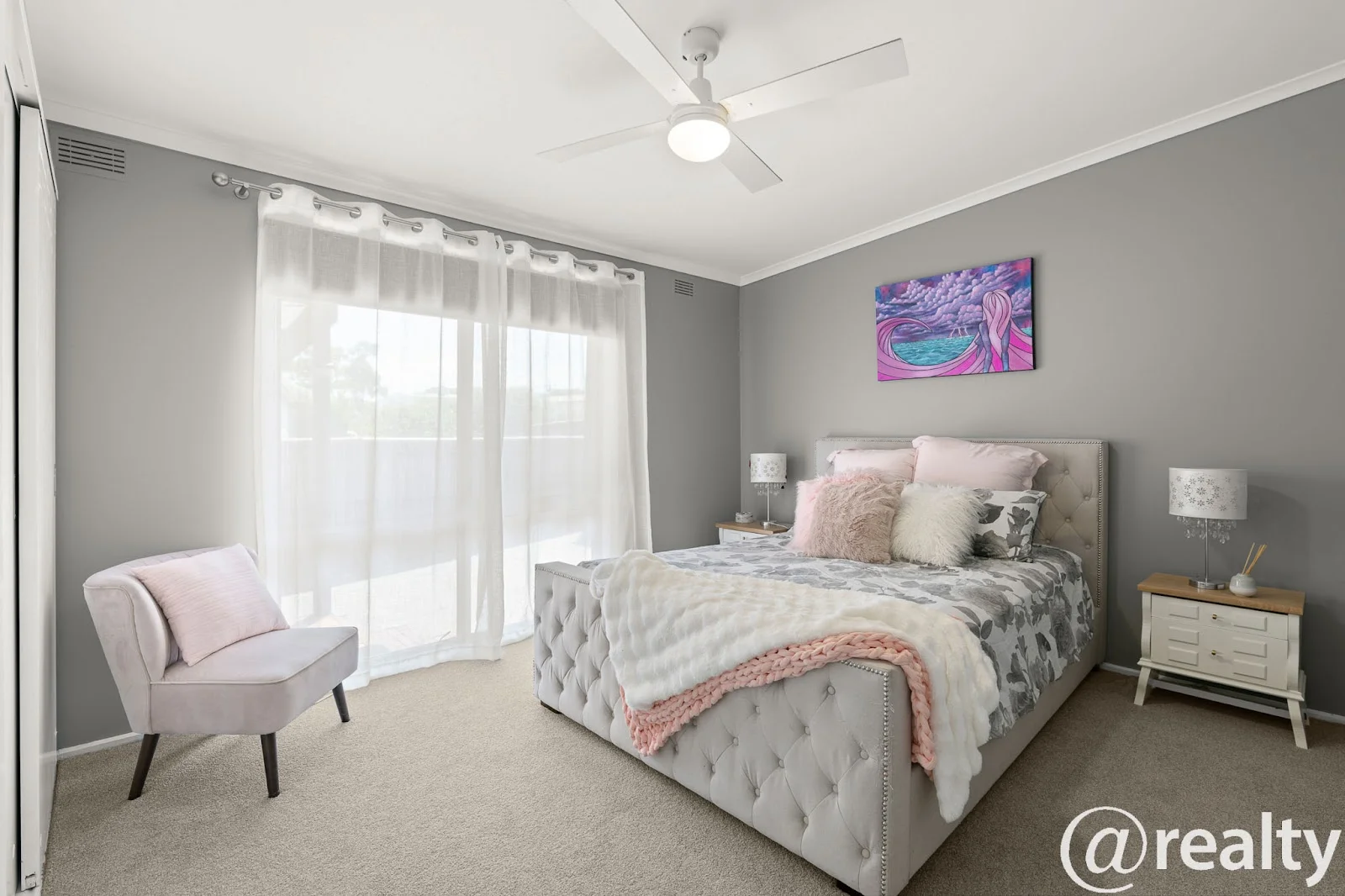 Additional image 10 of 40 Bermuda Bend, Coronet Bay VIC 3984