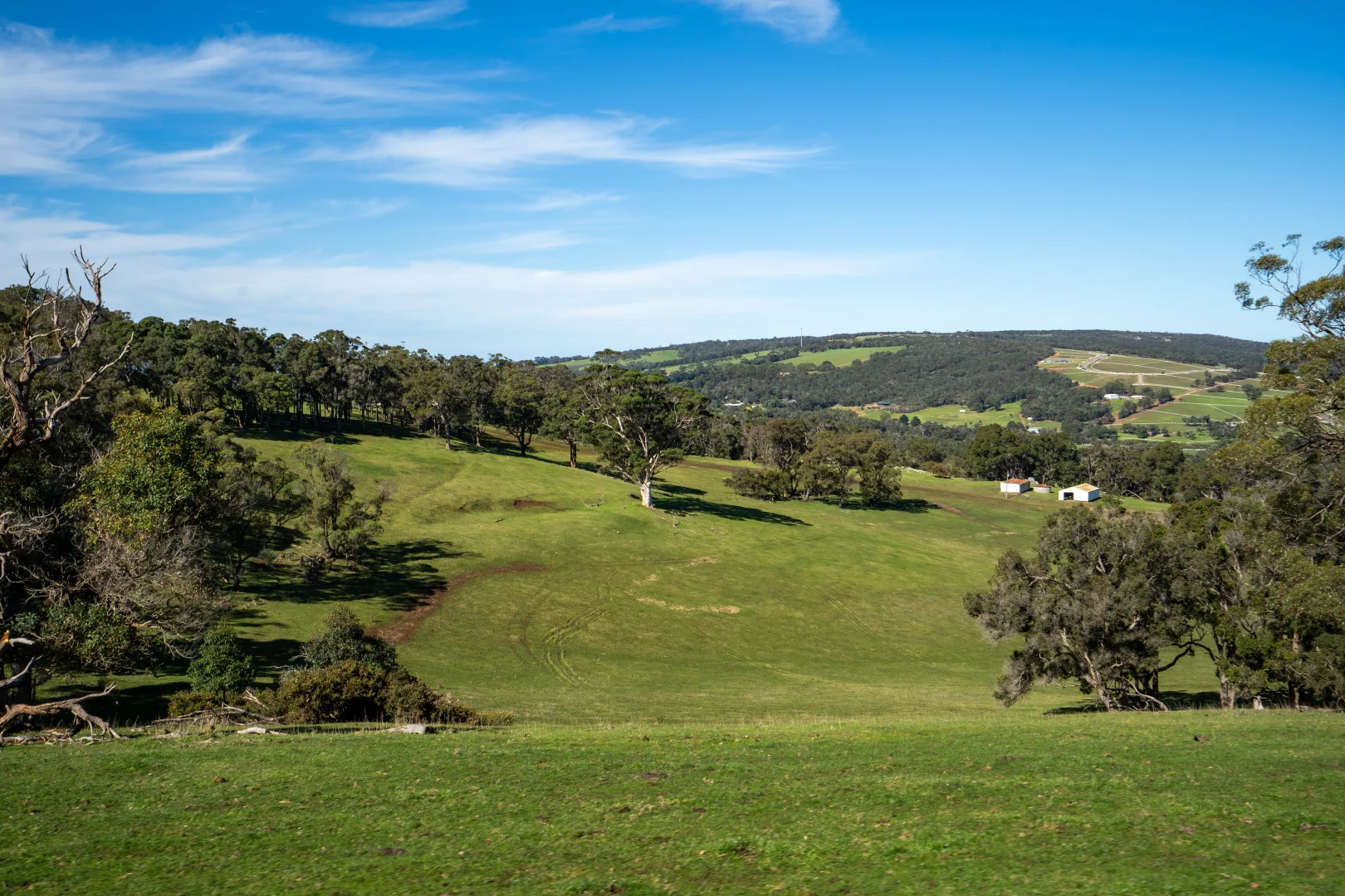 Additional image 14 of 461 Nanarup Road, Kalgan WA 6330