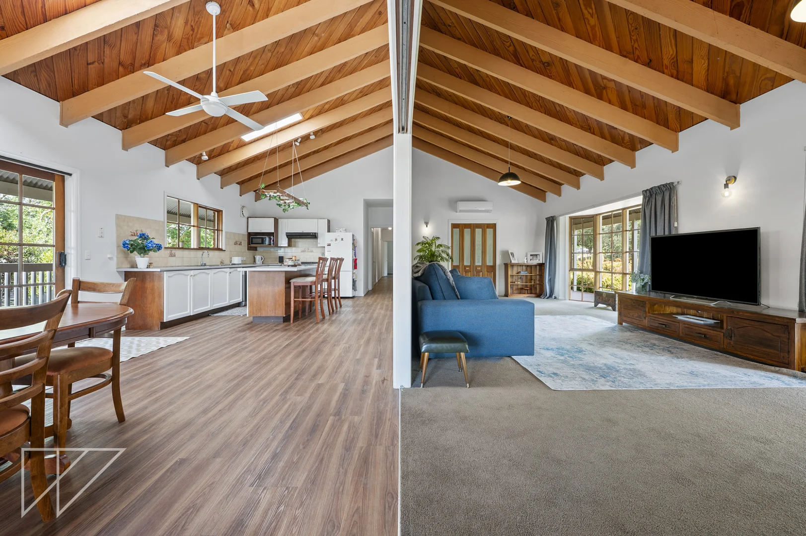 Additional image 18 of 30 Simper Court, Drouin VIC 3818