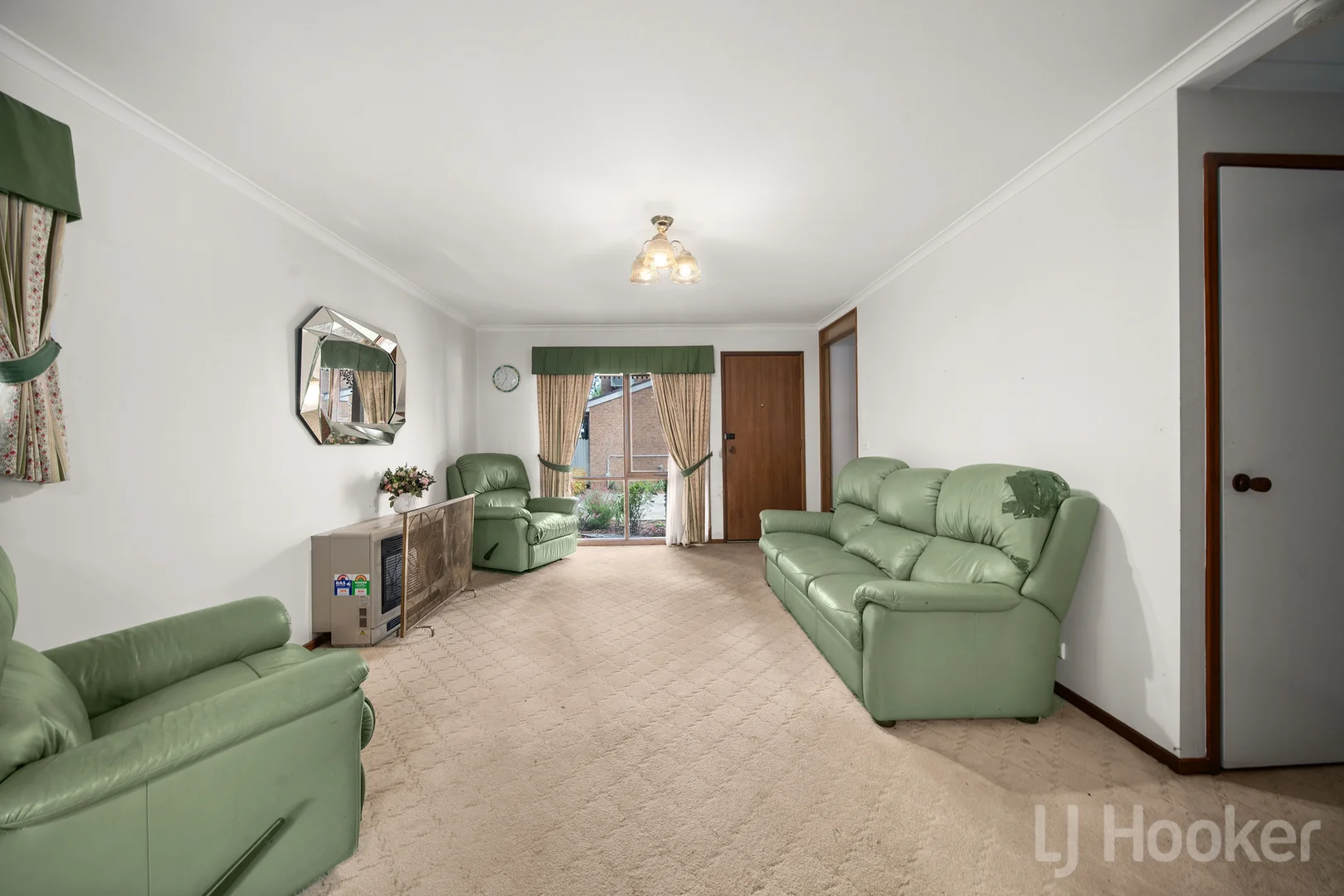 Additional image 9 of 5/11 Donald Road, Queanbeyan NSW 2620