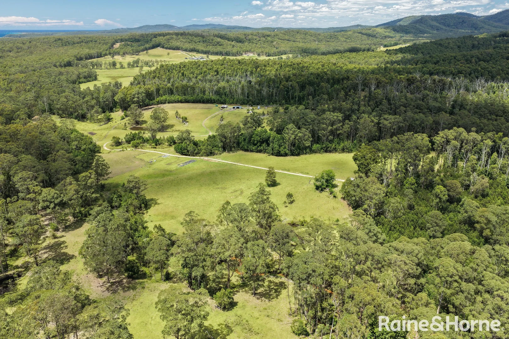 Additional image 22 of 225 Woodburn Road, Morton NSW 2538