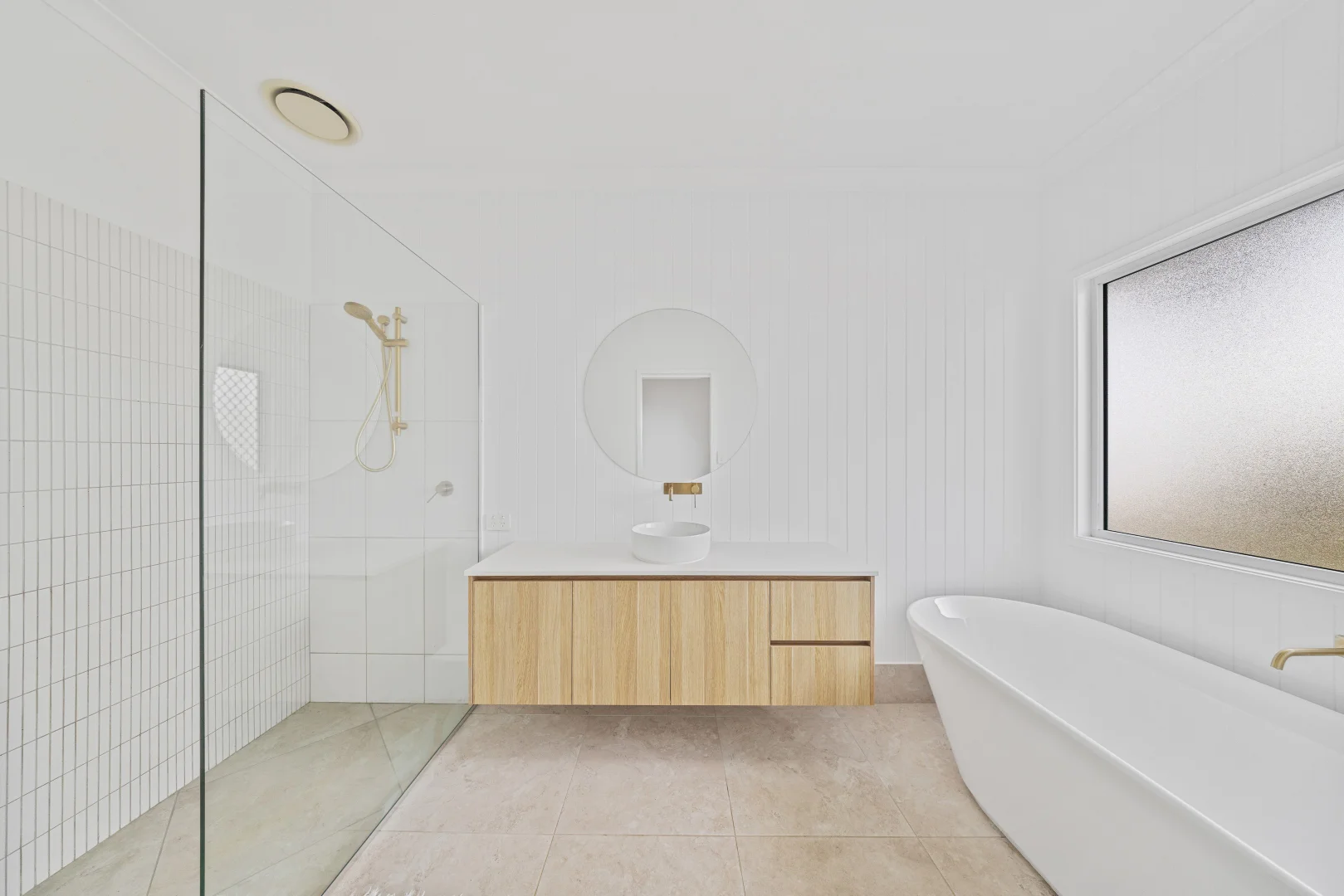 Additional image 19 of 4 Applewood Place, Pie Creek QLD 4570