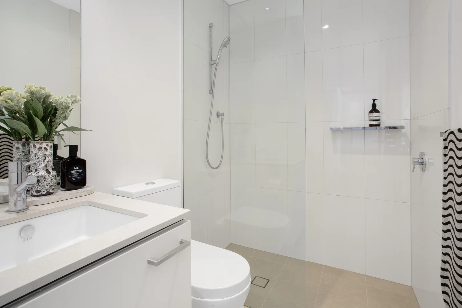 Additional image 6 of 4/157 Peel Street, Windsor VIC 3181