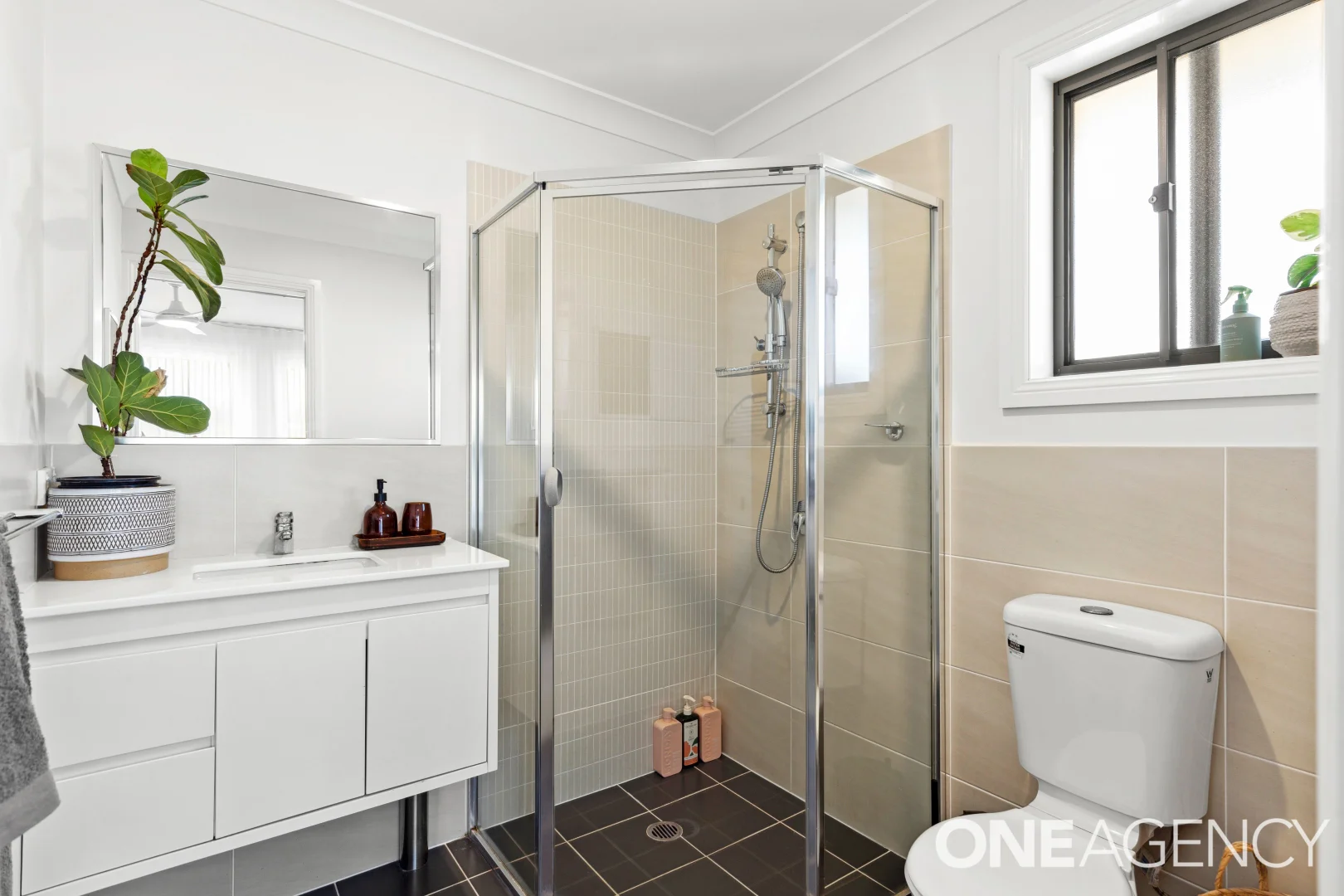 Additional image 13 of 7 Wilga Place, Ulladulla NSW 2539