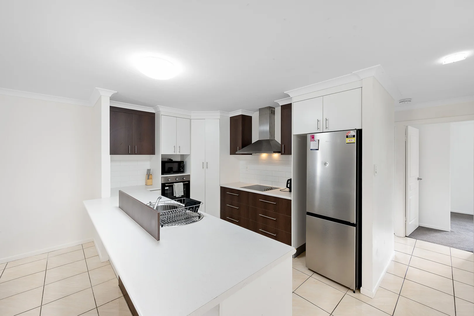 Additional image 3 of 5 Dolphin Terrace, South Gladstone QLD 4680