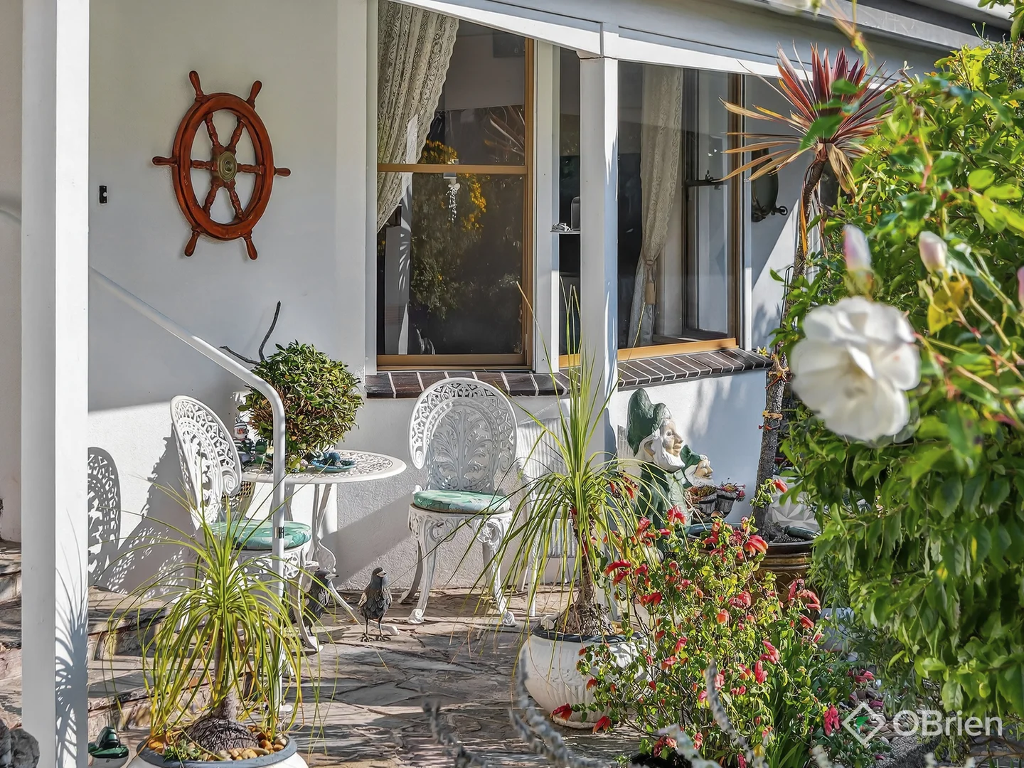 Additional image 7 of 4 Wolfdene Court, Mornington VIC 3931