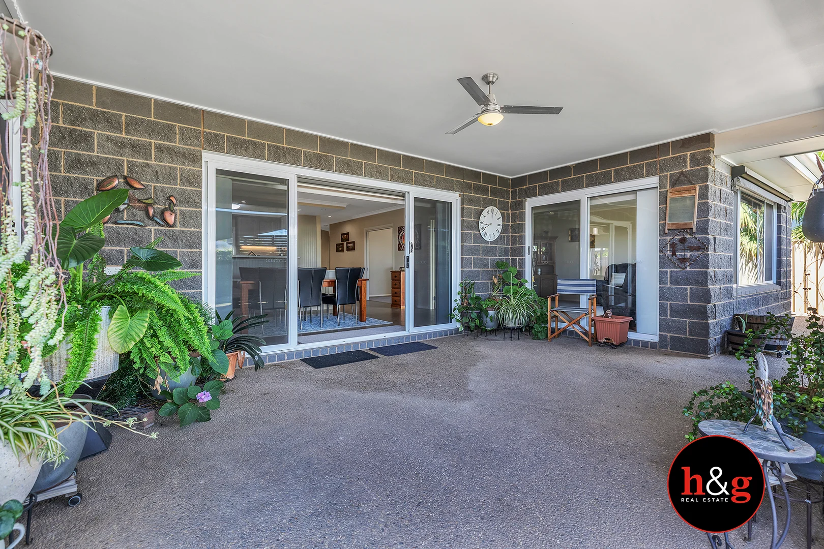 Additional image 19 of 3 Endeavour Court, Nathalia VIC 3638