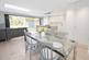 Additional image 9 of Gassiot Way, Sutton SM1