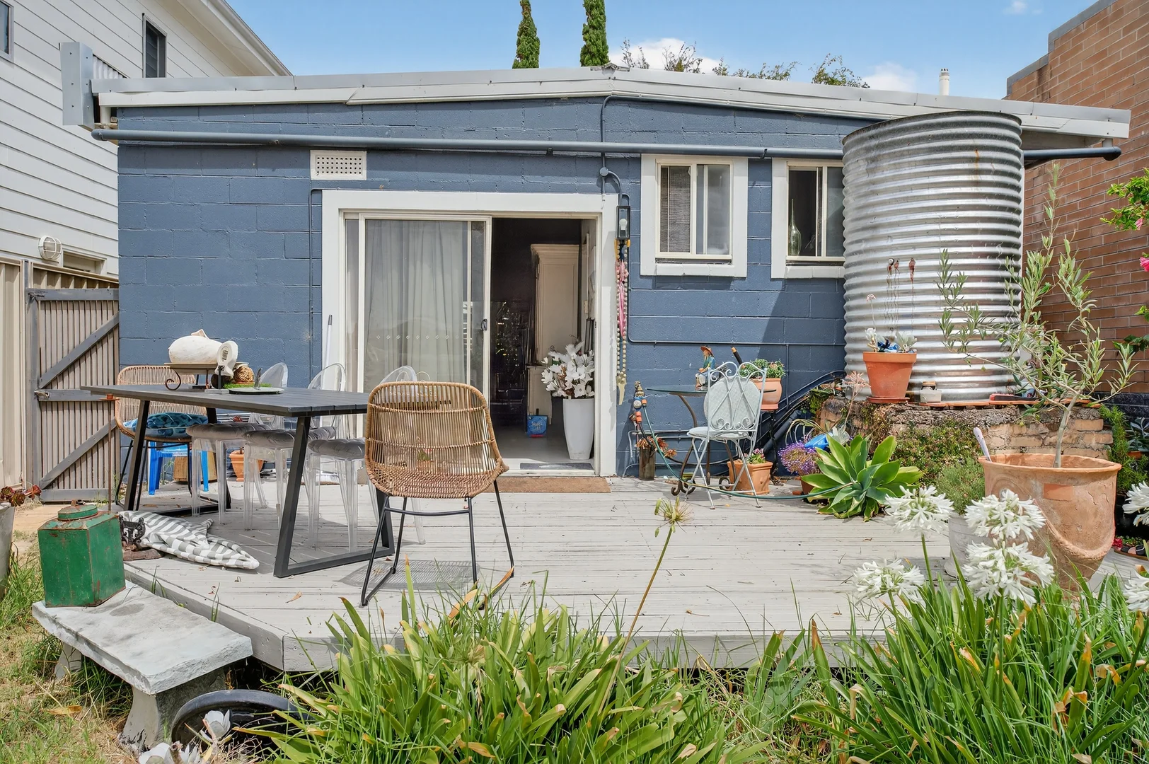 Additional image 13 of 20 Wilkinson Avenue, Hayborough SA 5211