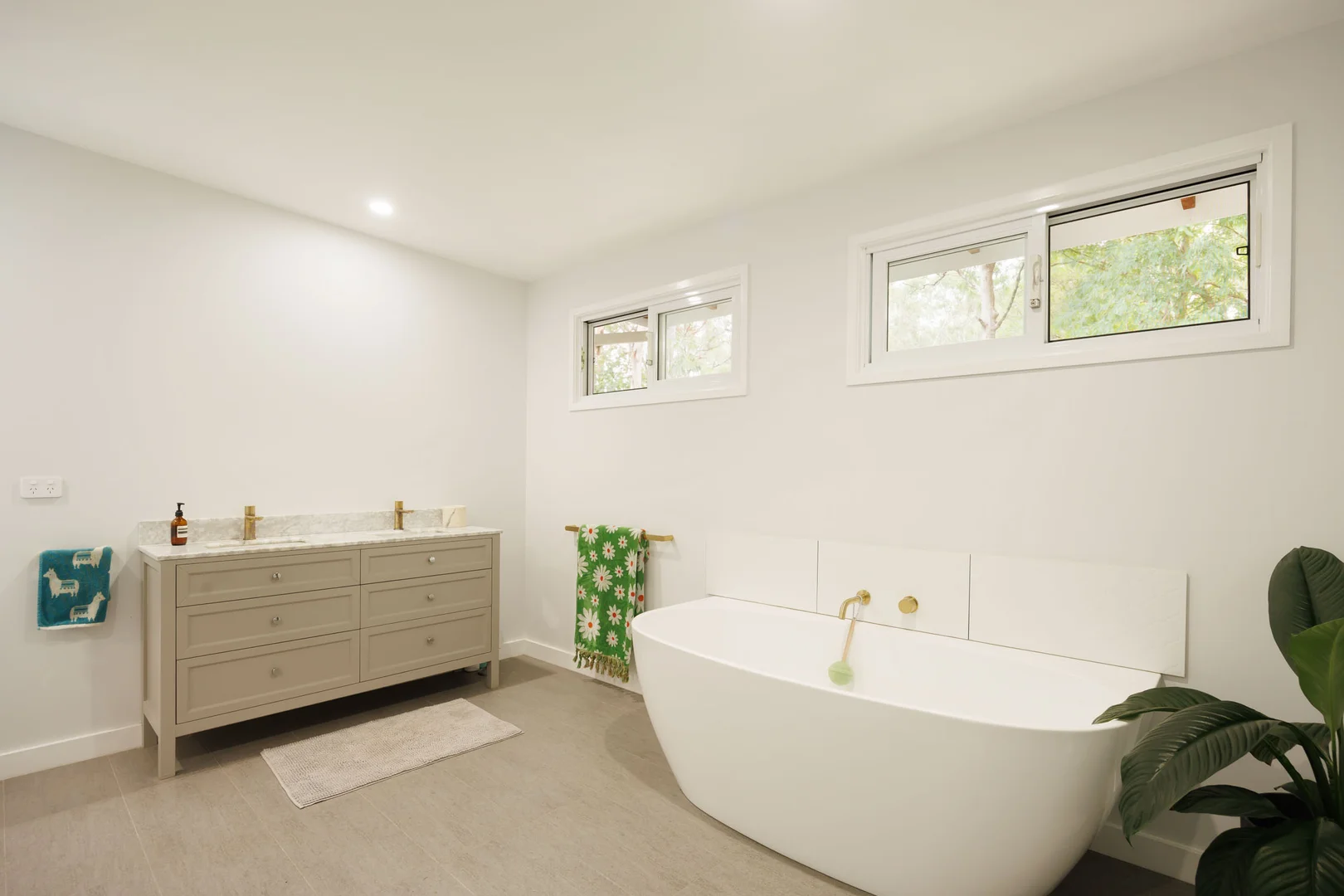 Additional image 14 of 78 Herron Road, Pullenvale QLD 4069