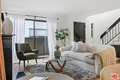 Additional image 4 of 11952 Darlington Ave Apt 3, Los Angeles, CA, 90049