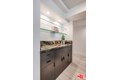 Additional image 15 of 10790 Wilshire Blvd Apt 504, Los Angeles, CA, 90024