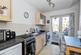 Additional image 5 of Cottage Gardens, Bredbury, Stockport, Greater Manchester, SK6
