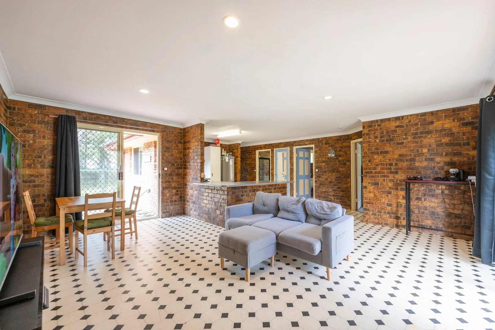 Additional image 6 of 341 North Street, Wooli NSW 2462