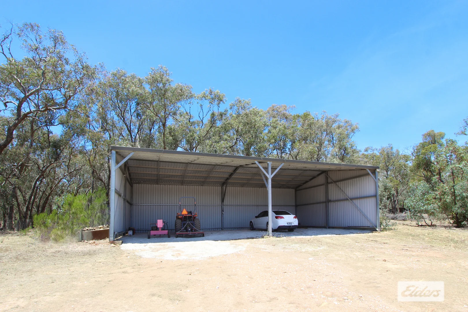 Additional image 23 of 747 Sedgwick Road, Sedgwick VIC 3551