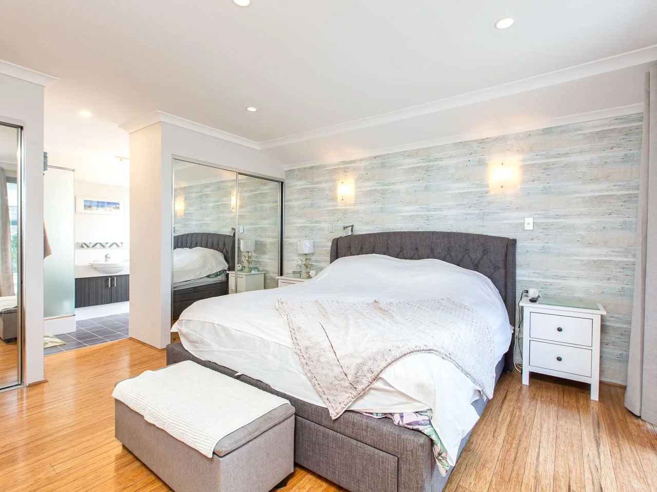 Additional image 14 of 5 Tobar Road, Dalyellup WA 6230